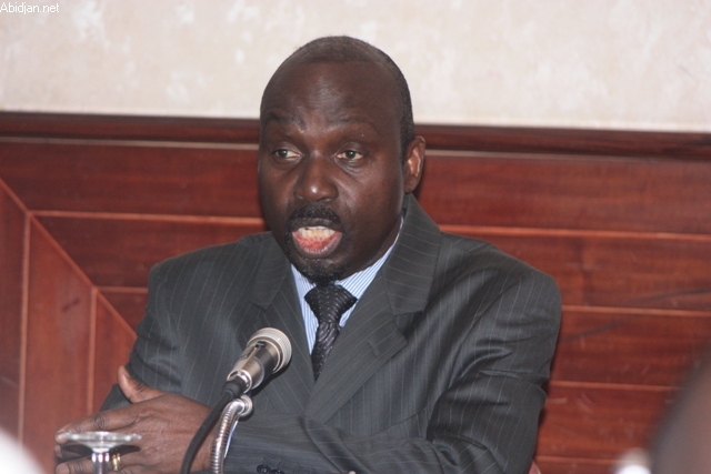 Point de vue/ Francis Wodié à Gbagbo : “Si tu avais gagné, je t’aurais suivi”